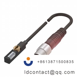 BMF00H3_BALLUFF Cylinder Magnetic S